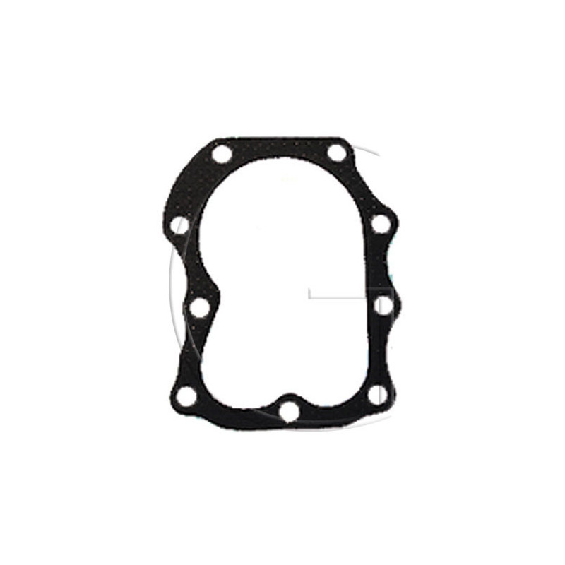 joints de culasse briggs et stratton , n°orig : 270430, 272163, pour mod : 170000, 190700, 191700, 171000, 190400, 195400 joints de culasse briggs et stratton , n°orig : 270430, 272163, pour mod : 170000, 190700, 191700, 171000, 190400, 195400