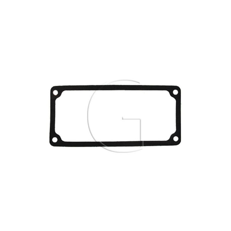 joints de culasse briggs et stratton , n°orig : 27293, 191400, 193400 joints de culasse briggs et stratton , n°orig : 27293, 191400, 193400