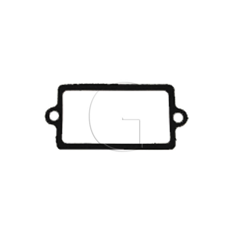 joints de cache-soupapes TECUMSEH n°orig : 27234, pour mod : lav22, lav50, hs40, hs50, ecv105, ecv110, ecv120, tnt100