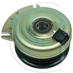 Embrayage électromagnétique MTD 177-2388, 717-1459, 917-1459