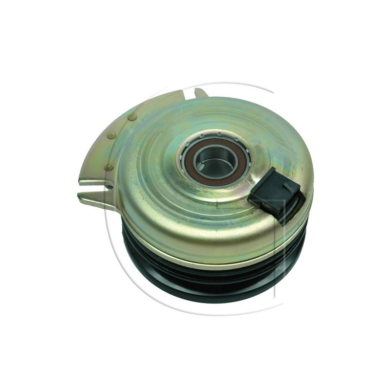 Embrayage électromagnétique MTD 177-2388, 717-1459, 917-1459 Embrayage électromagnétique MTD 177-2388, 717-1459, 917-1459
