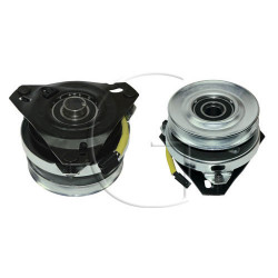 Embrayage électromagnétique HUSQVARNA 532142600, 532137140, 532108218