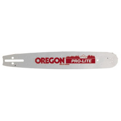 Guide oregon MICRO-LITE 35CM/14"  144MLEA074