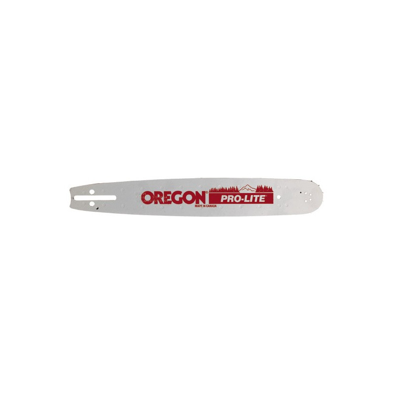 Guide oregon MICRO-LITE 35CM/14"  144MLEA074