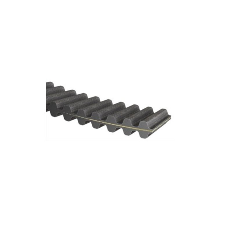 Courroie pour tondeuse JOHN DEERE pour modele LPR155, LPR166, LPR180, DS2600 8M20