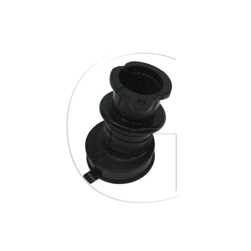 connecteur de carburateur n°orig 11351412200 pour mod : ms341, ms361 connecteur de carburateur n°orig 11351412200 pour mod : ms341, ms361