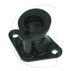 pièces de rechanges pour carburateur  shindaiwa, connecteur, n°orig : a-202-000001