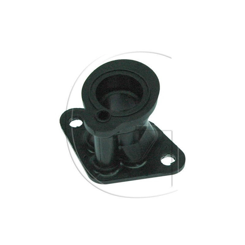 pièces de rechanges pour carburateur shindaiwa, connecteur, n°orig : a-202-000001 pièces de rechanges pour carburateur shindaiwa, connecteur, n°orig : a-202-000001