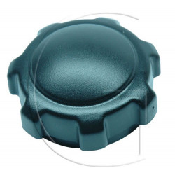 Bouchon de réservoir