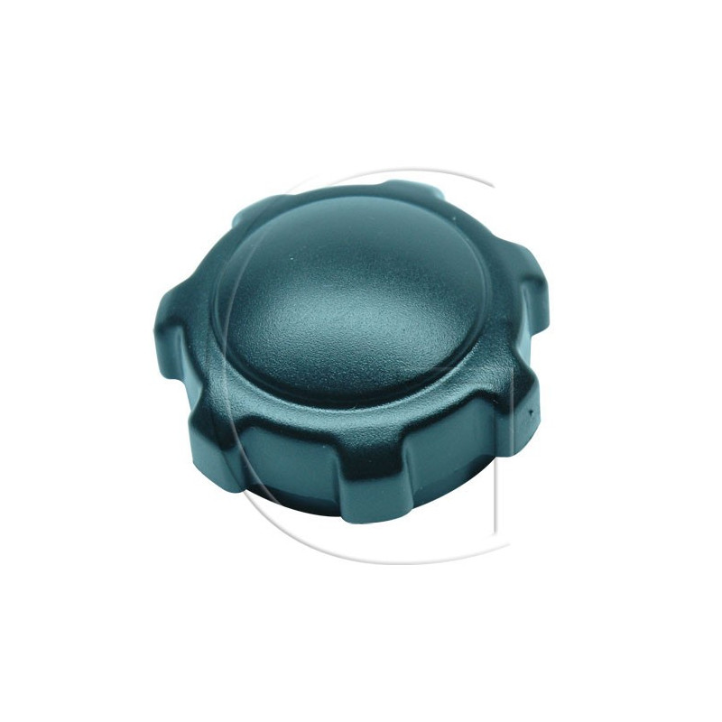 Bouchon de réservoir