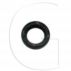 Bague d'étanchéité BRIGGS & STRATTON origine : 495307, 555087