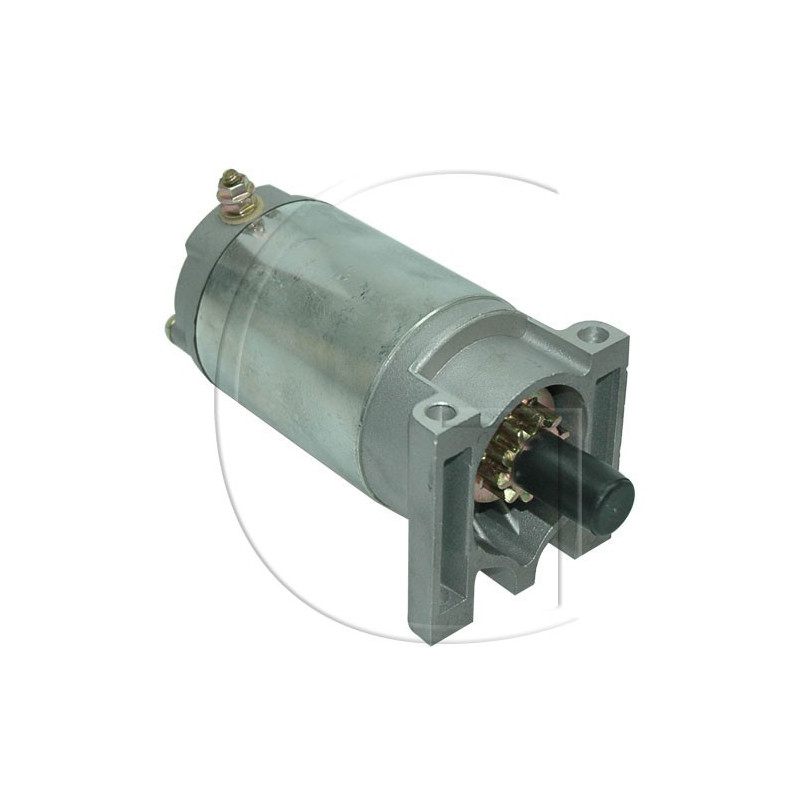 Démarreur électrique HONDA GX620 GX670 31200-JK1-004