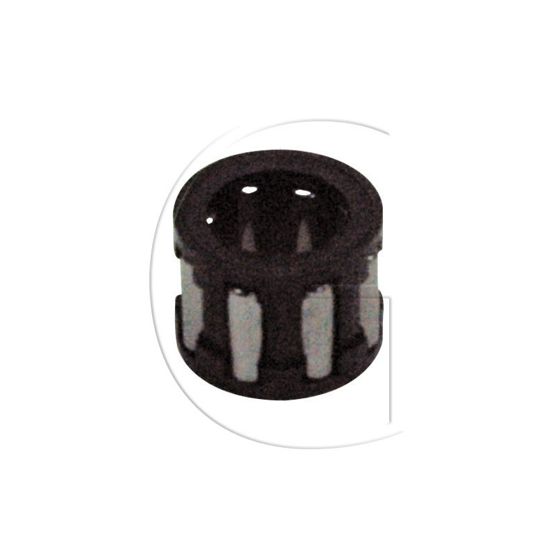 Roulement pour pignon tronconneuse STIHL MS360 036 044 046 064 066