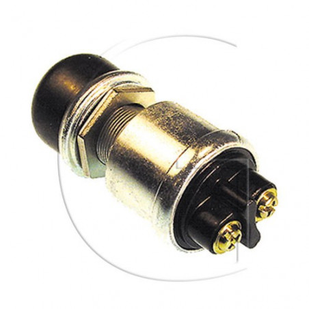 Contacteur à clé compatible avec SNAPPER 1-2623