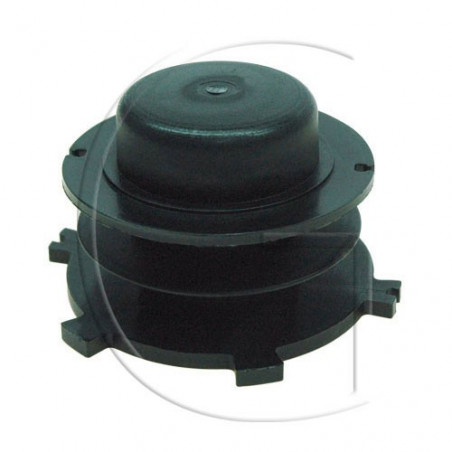 Tête Faucheuse Stihl Auto Cut 25-2 - Pour Débroussailleuse