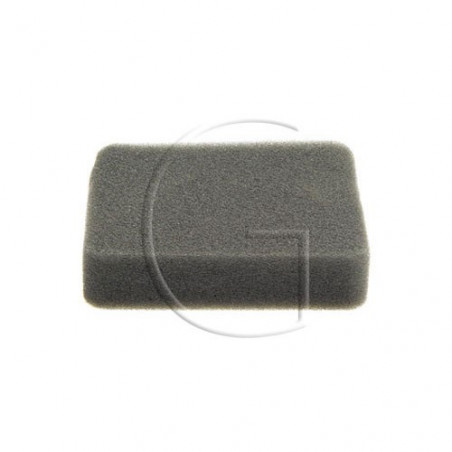 Honda Original Ersatzteil 17211-896-000 Element - Garantierte Passform & Qualität