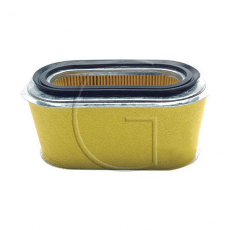 filtre-air-compatible-pour-honda-mod-le-gx160-f660-origine-17210