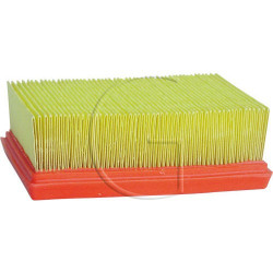 FILTRE AIR STIHL