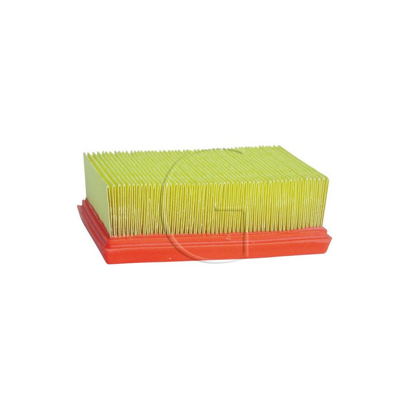 FILTRE AIR STIHL FILTRE AIR STIHL