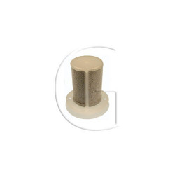 FILTRE AIR STIHL