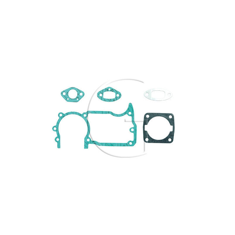  Pochette de joints HUSQVARNA 242