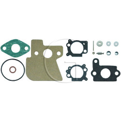 Kit de reparation carburateur BRIGGS & STRATTON 692703