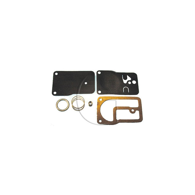 Kit de reparation BRIGGS & STRATTON 393397