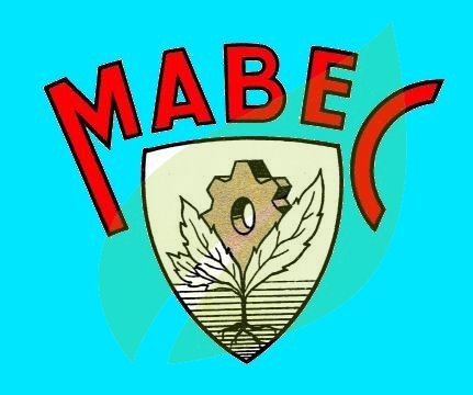 MABEC