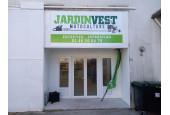 JARDINVEST